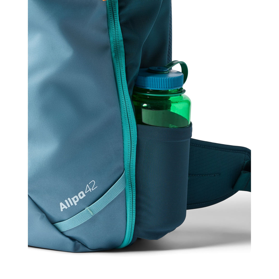 Cotopaxi Allpa 42L Travel Pack