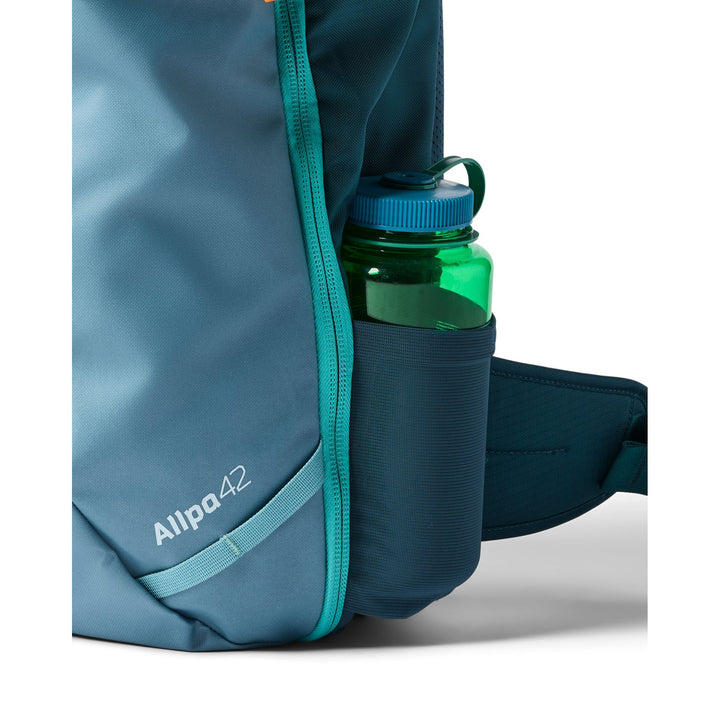 Cotopaxi Allpa 42L Travel Pack