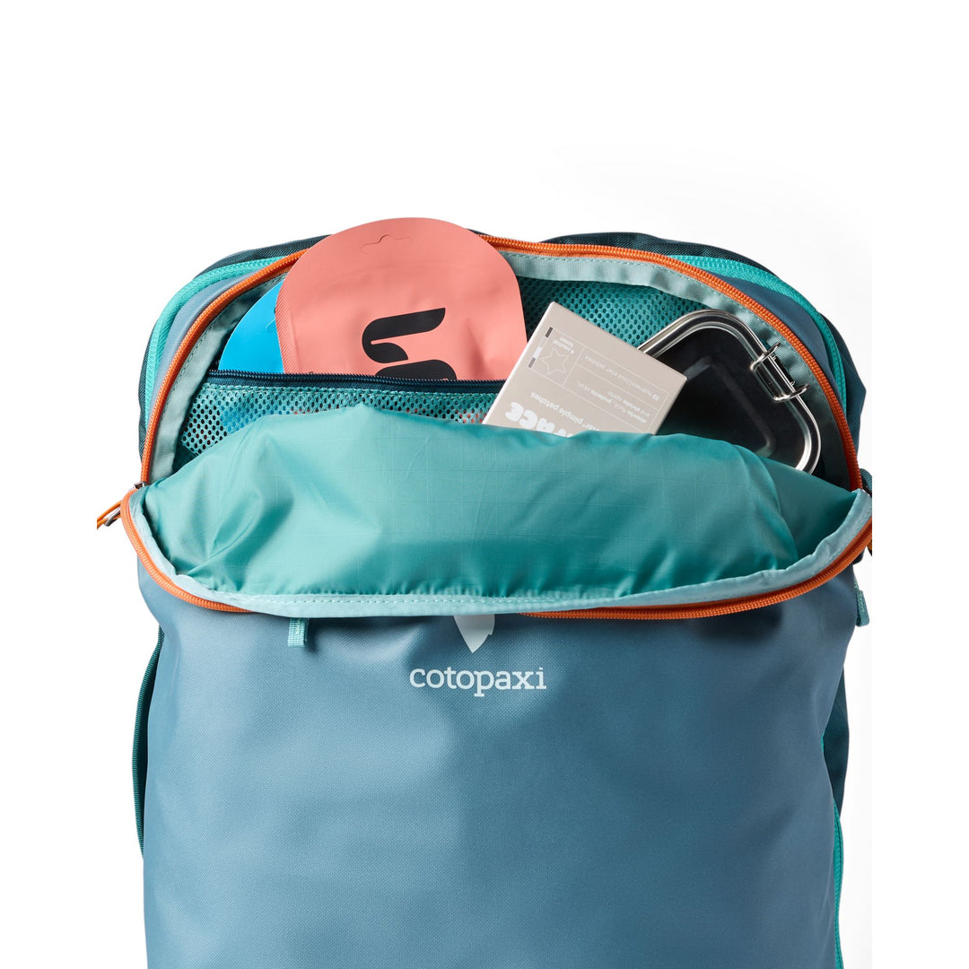 Cotopaxi Allpa 42L Travel Pack