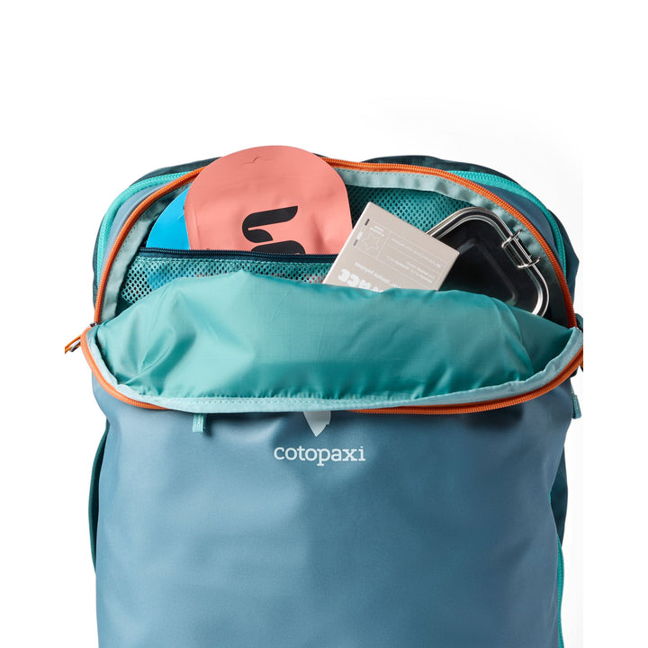 Cotopaxi Allpa 42L Travel Pack