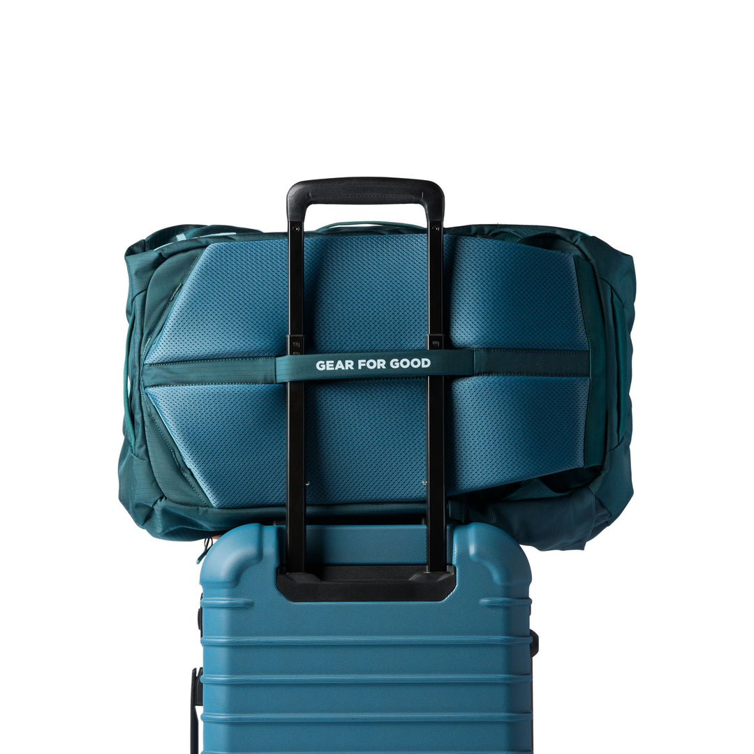 Cotopaxi Allpa 42L Travel Pack
