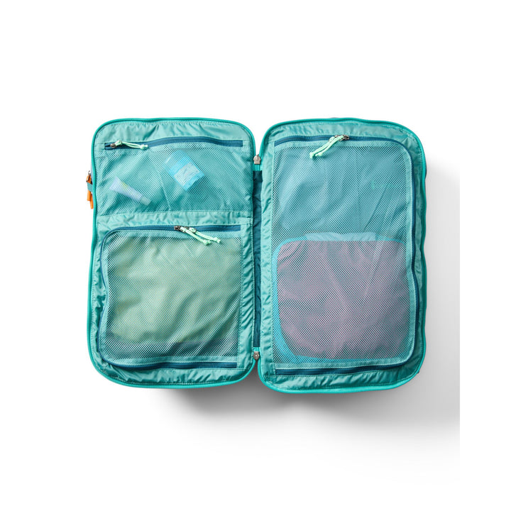 Cotopaxi Allpa 42L Travel Pack