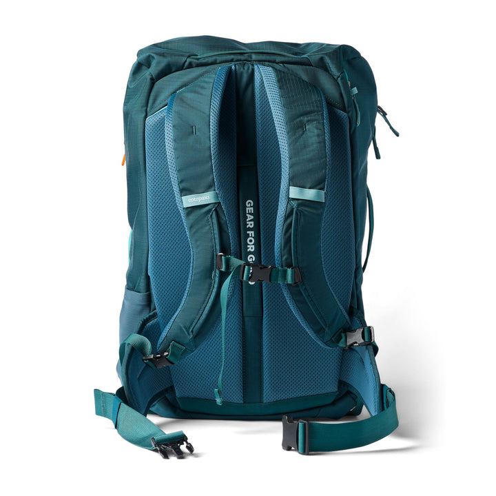 Cotopaxi Allpa 42L Travel Pack