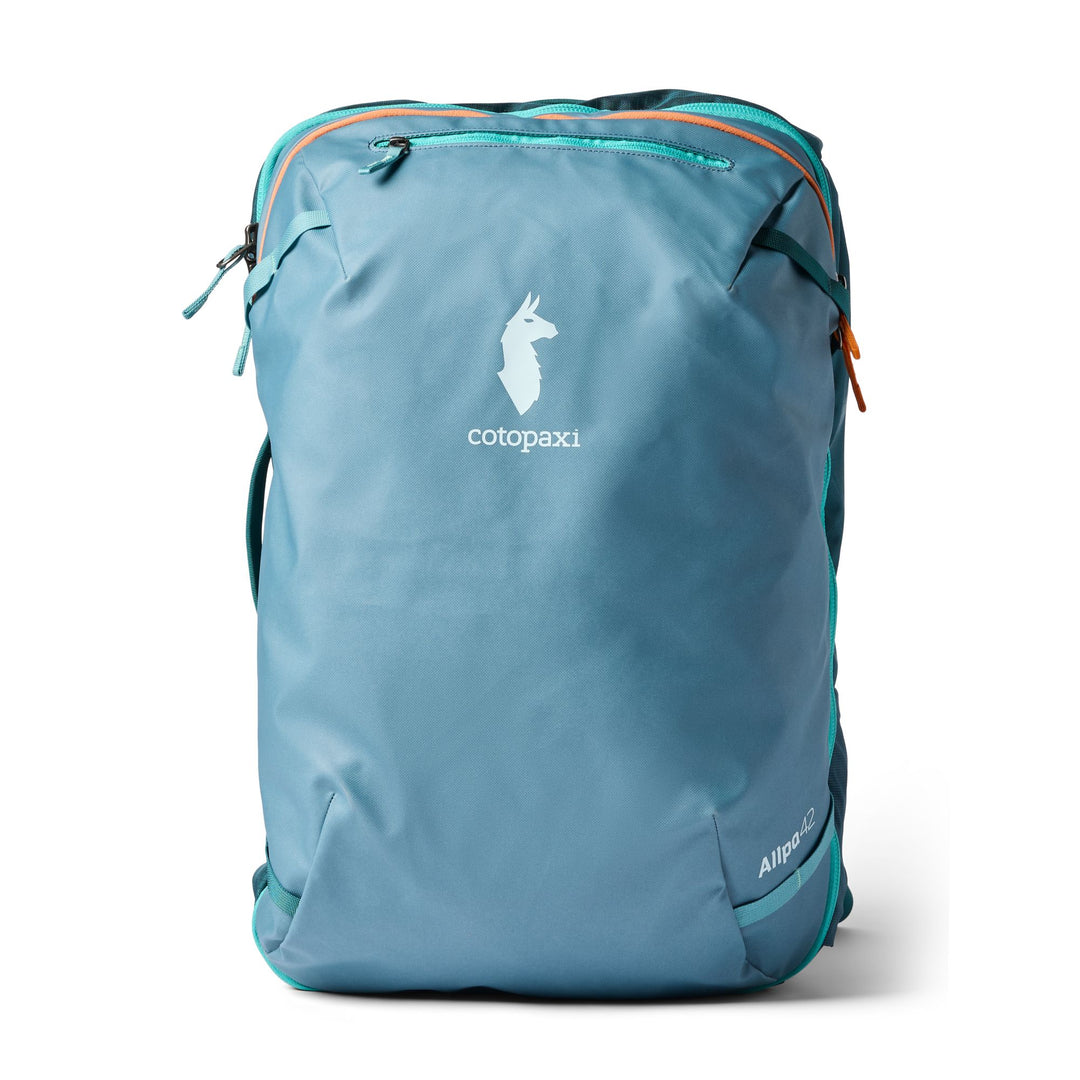 Cotopaxi Allpa 42L Travel Pack