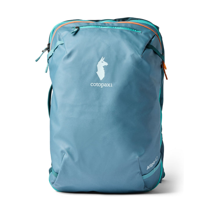 Cotopaxi Allpa 42L Travel Pack