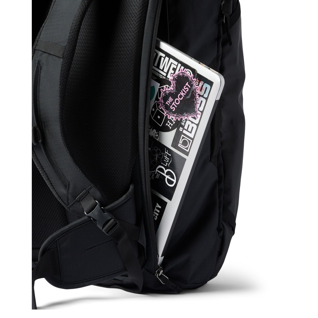 Cotopaxi Allpa 42L Travel Pack