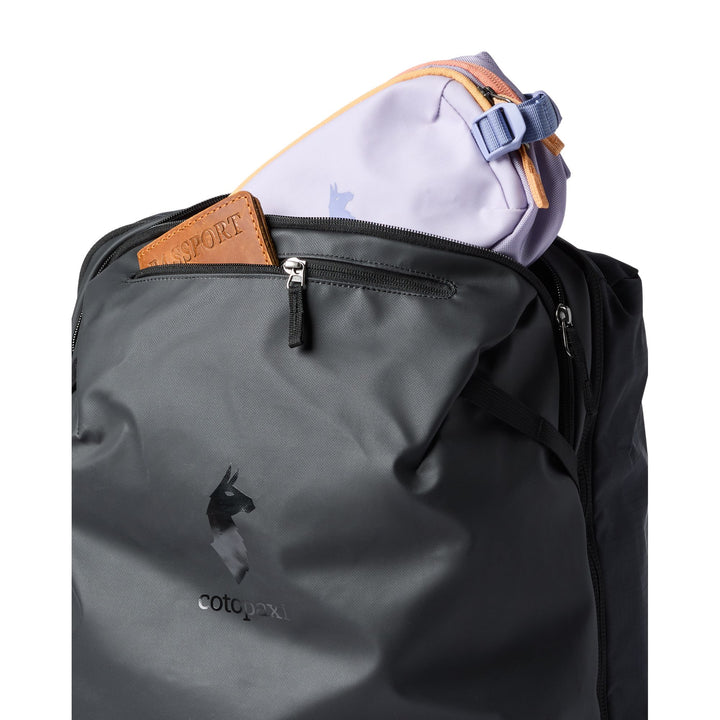 Cotopaxi Allpa 42L Travel Pack