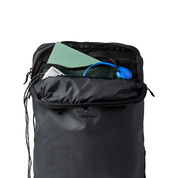 Cotopaxi Allpa 42L Travel Pack