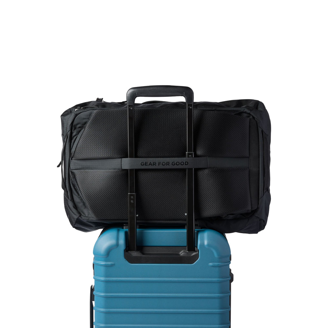 Cotopaxi Allpa 42L Travel Pack