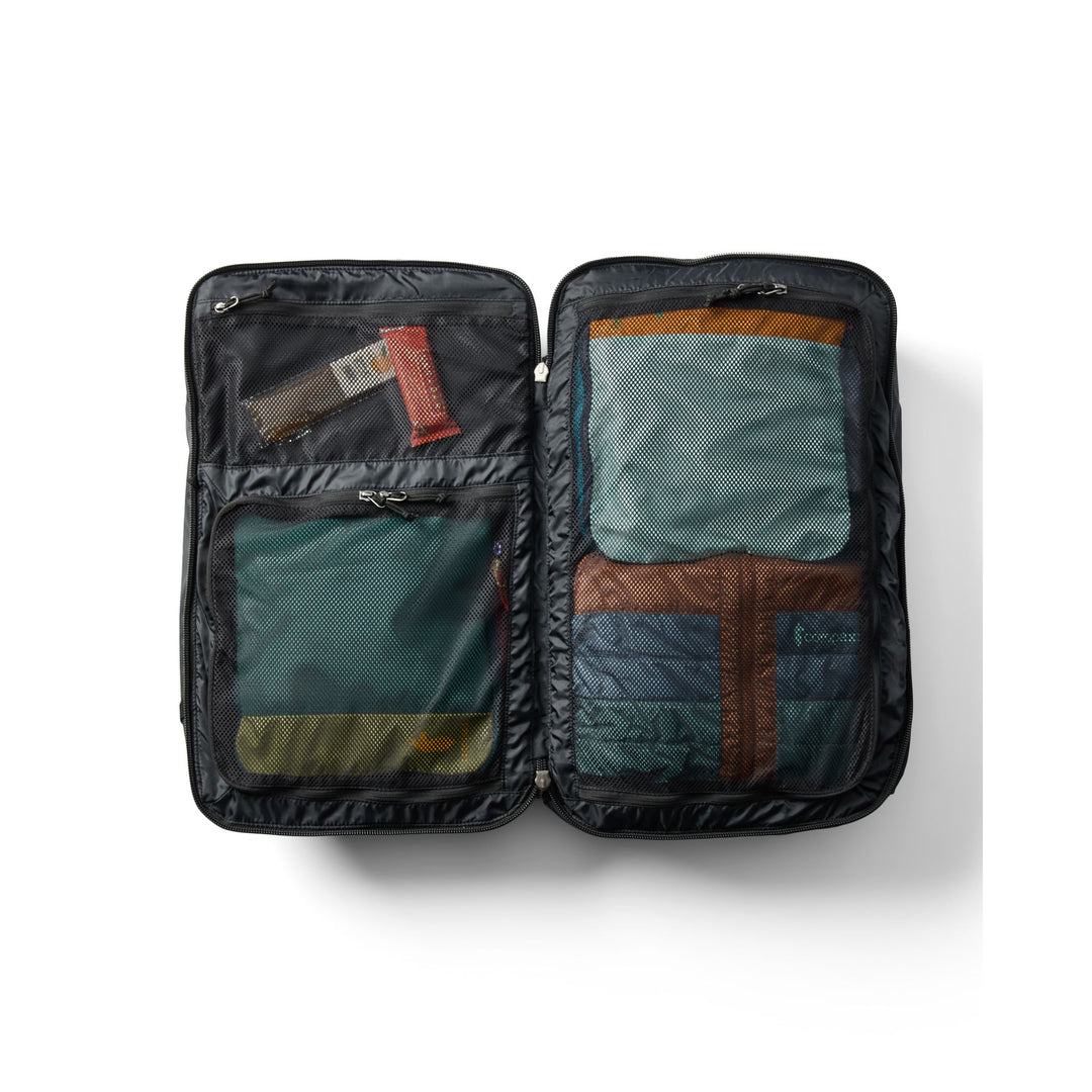 Cotopaxi Allpa 42L Travel Pack
