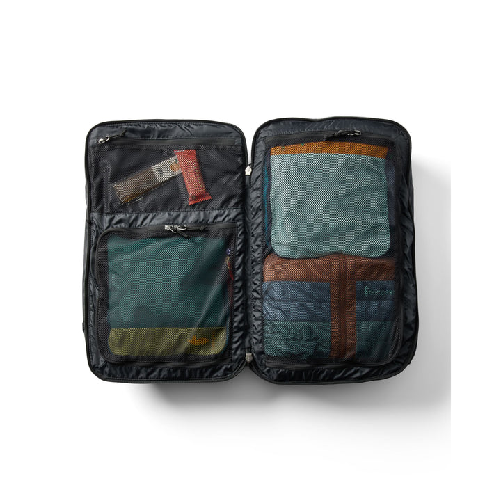 Cotopaxi Allpa 42L Travel Pack