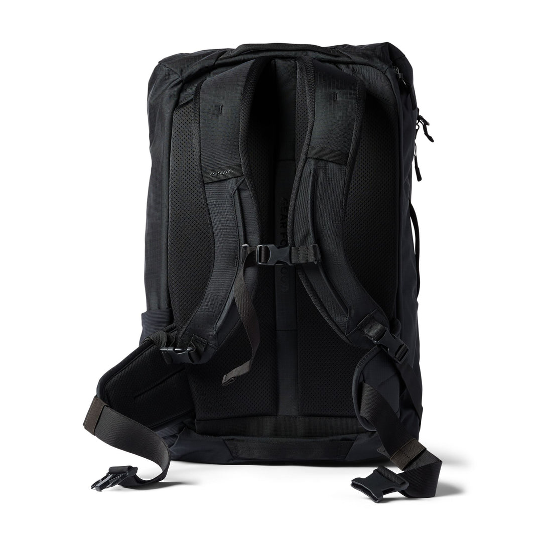 Cotopaxi Allpa 42L Travel Pack