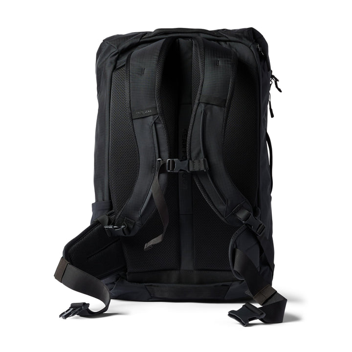 Cotopaxi Allpa 42L Travel Pack