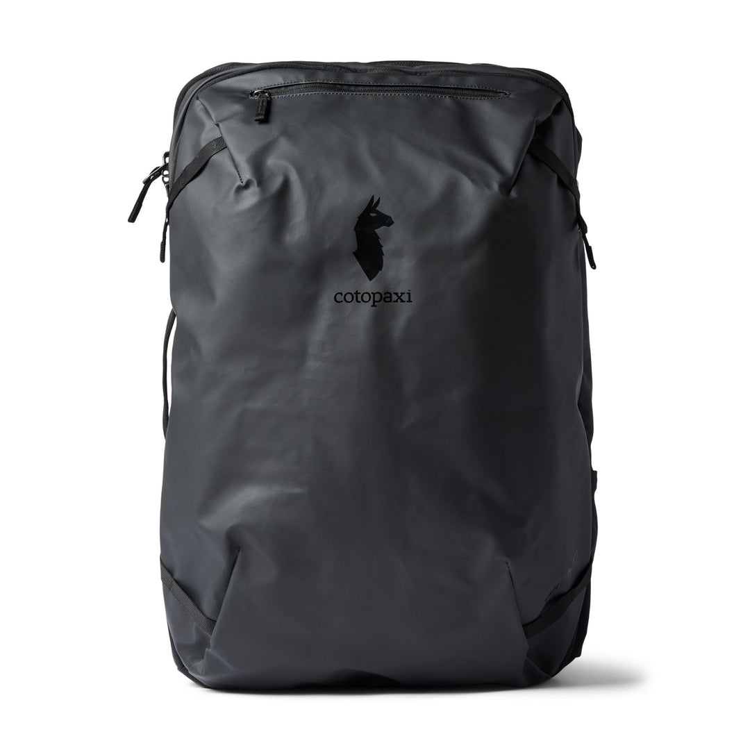 Cotopaxi Allpa 42L Travel Pack
