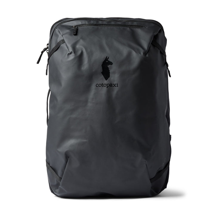 Cotopaxi Allpa 42L Travel Pack