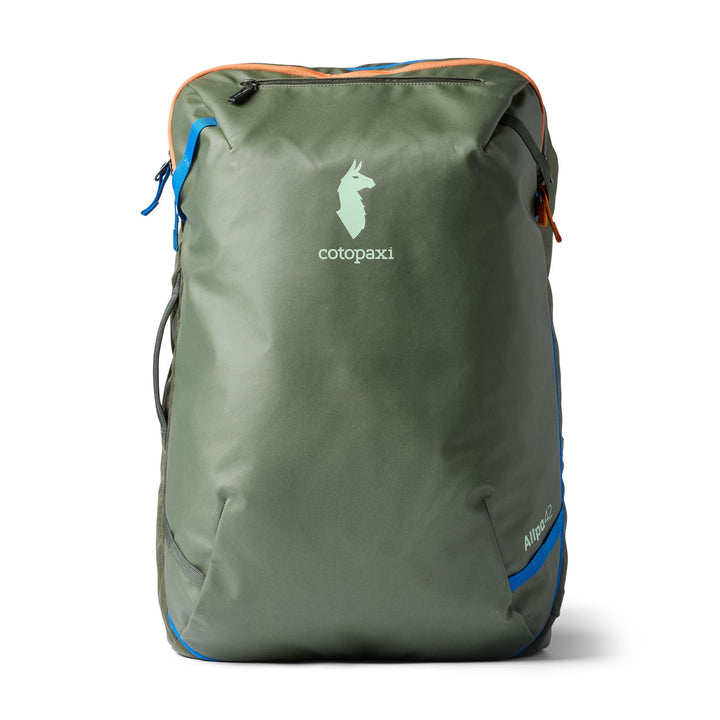 Cotopaxi Allpa 42L Travel Pack