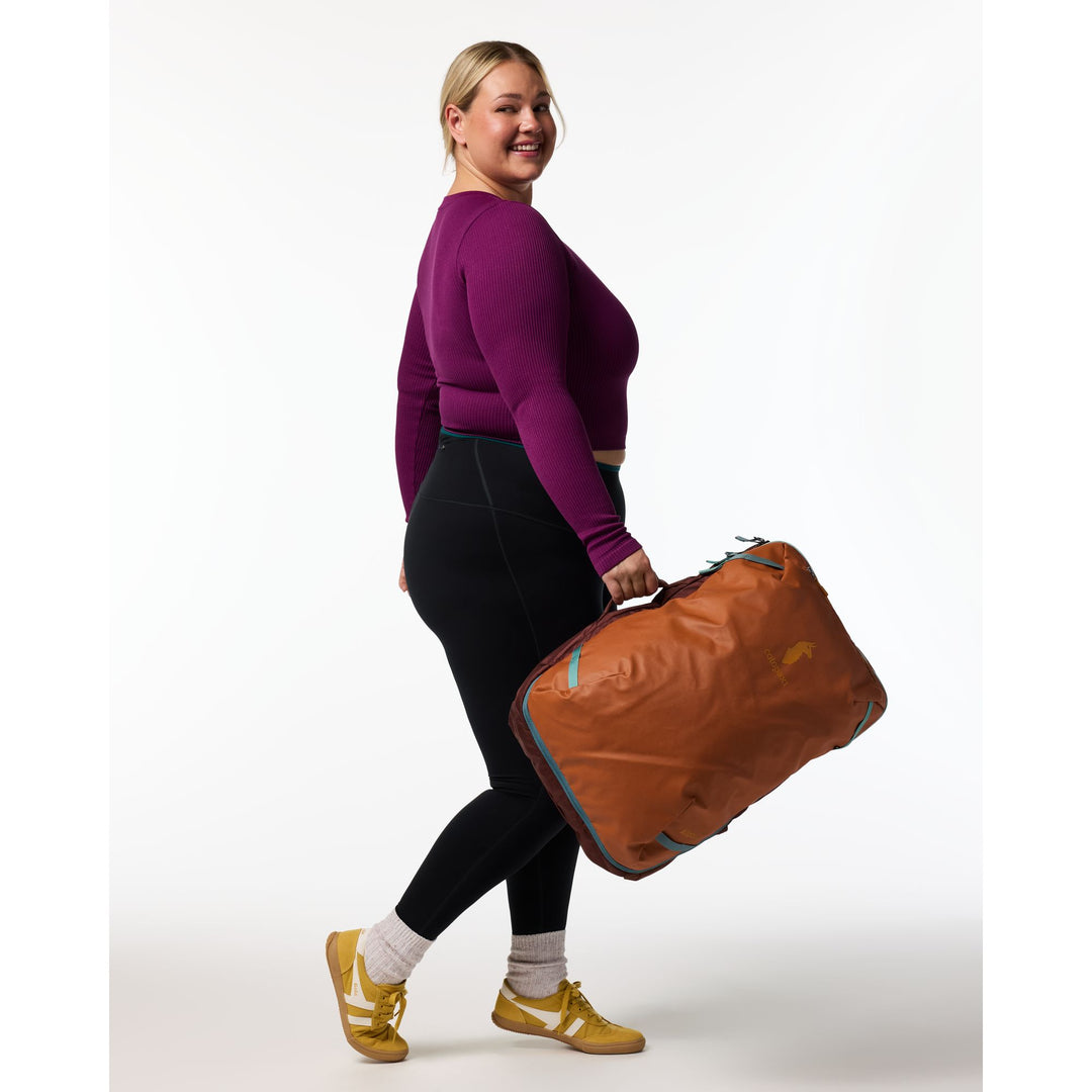 Cotopaxi Allpa 42L Travel Pack