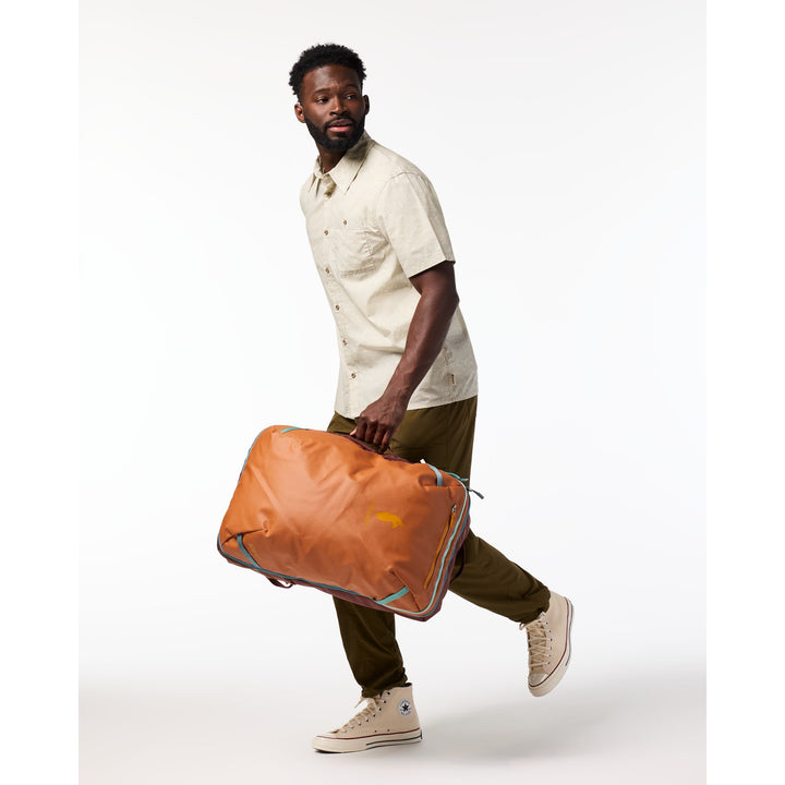 Cotopaxi Allpa 42L Travel Pack