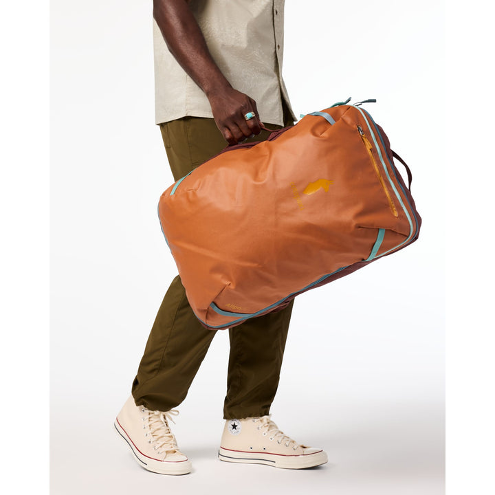 Cotopaxi Allpa 42L Travel Pack