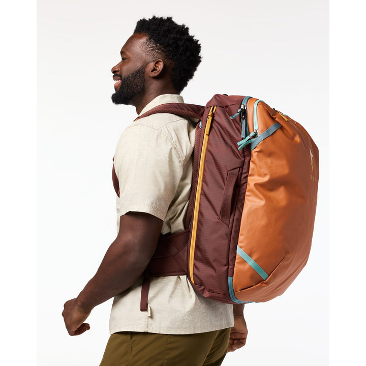 Cotopaxi Allpa 42L Travel Pack