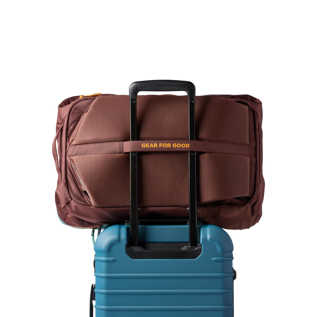 Cotopaxi Allpa 42L Travel Pack