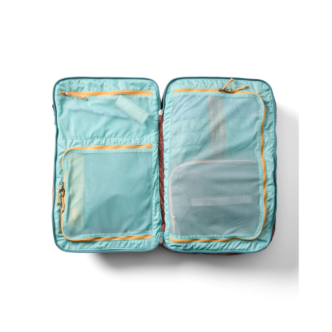 Cotopaxi Allpa 42L Travel Pack