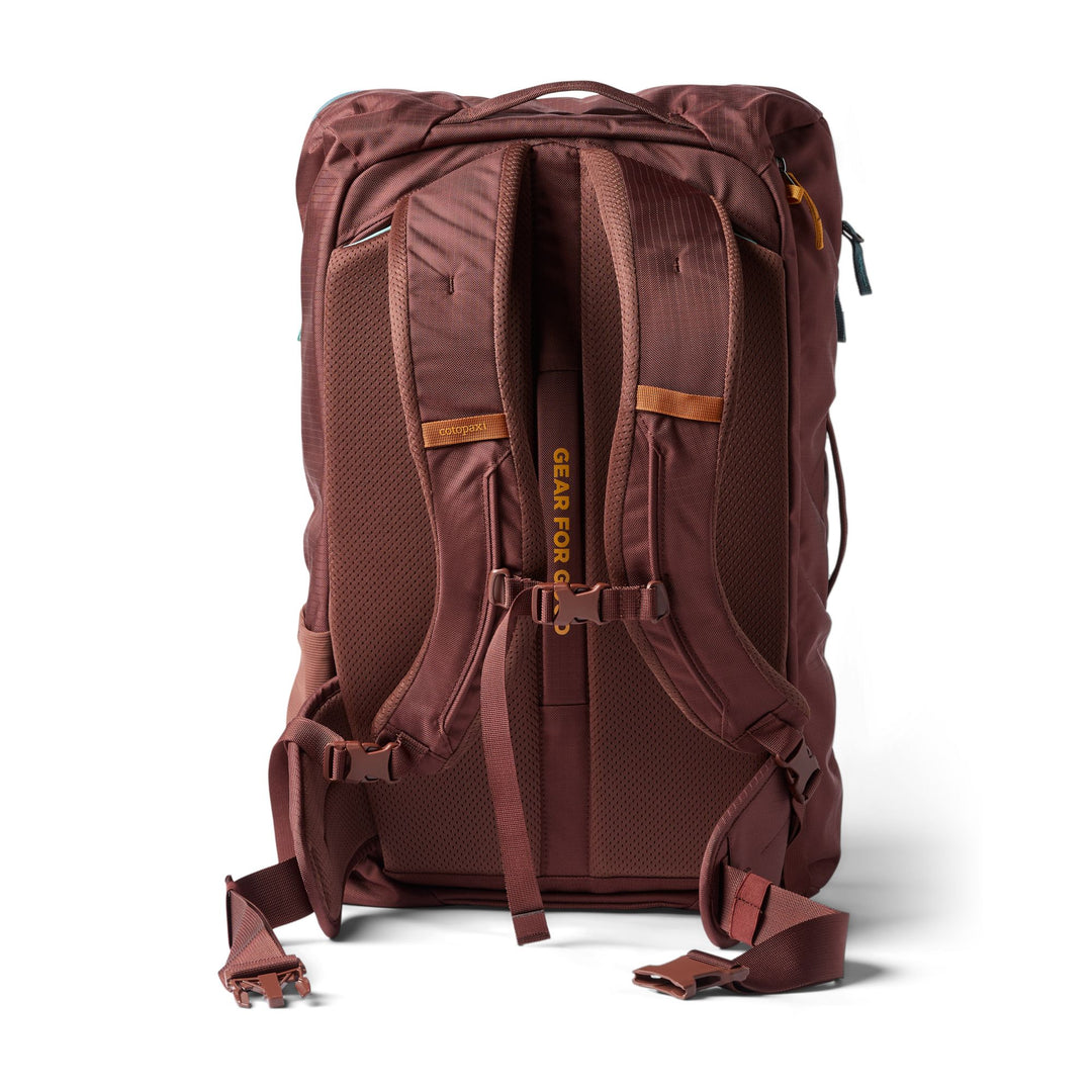 Cotopaxi Allpa 42L Travel Pack