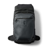 Cotopaxi Black