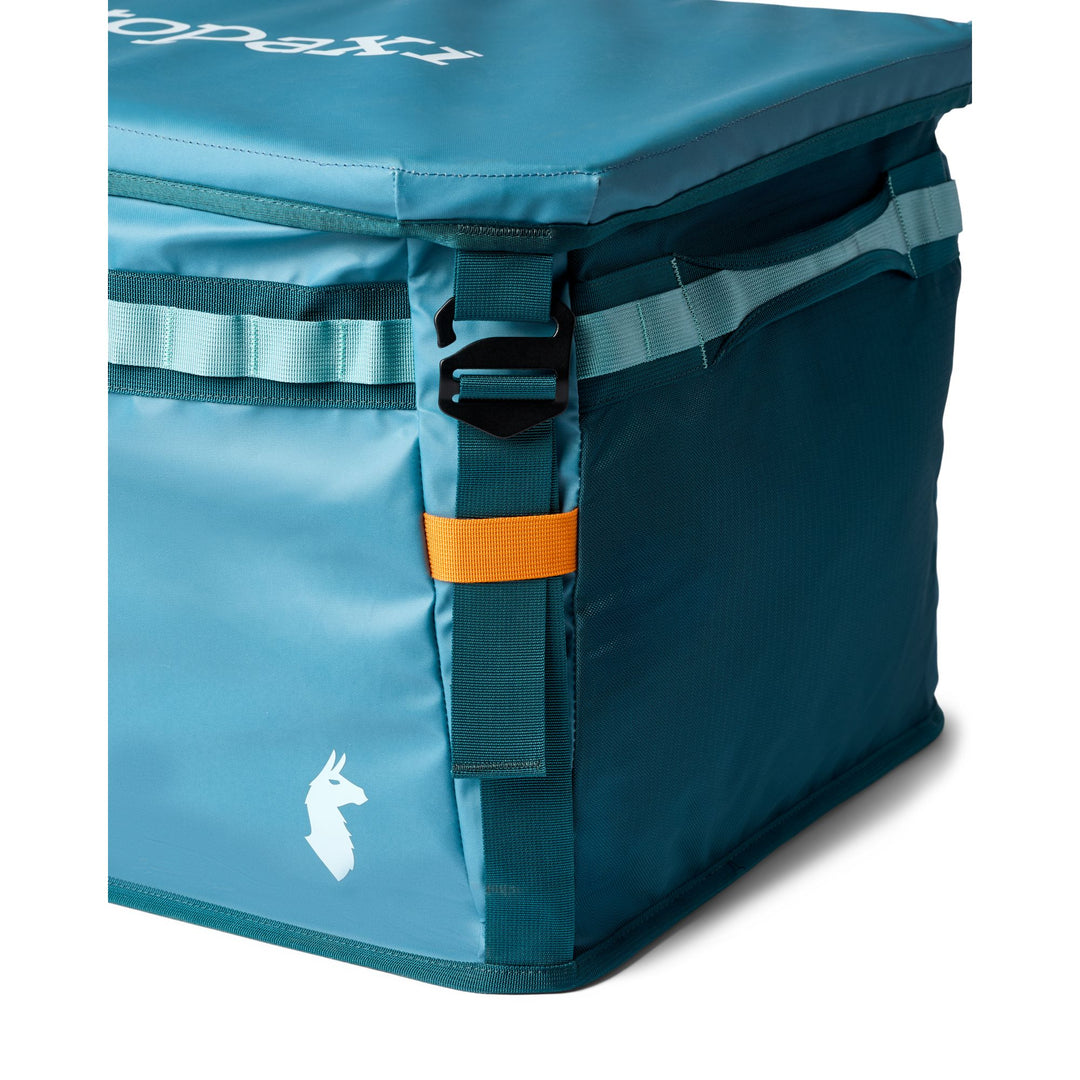 Cotopaxi Allpa 60L Gear Hauler Box