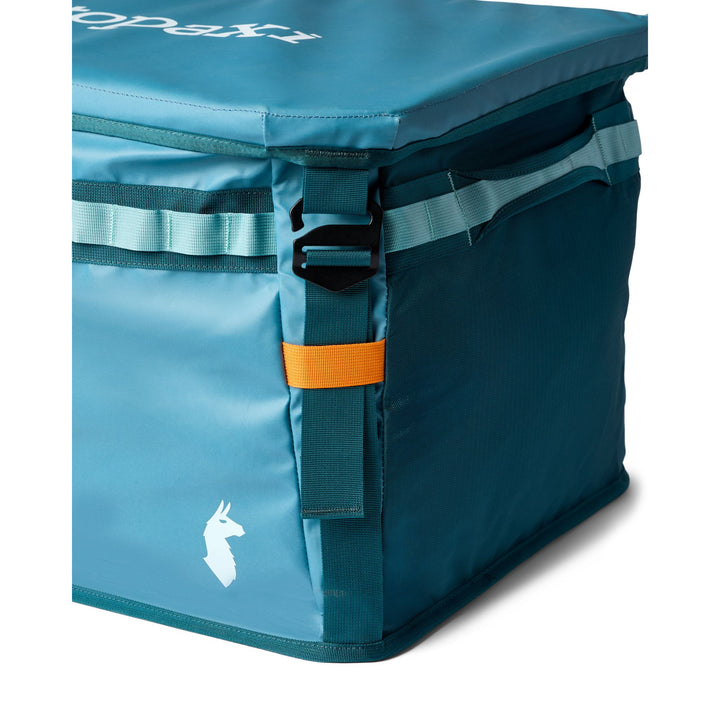 Cotopaxi Allpa 60L Gear Hauler Box