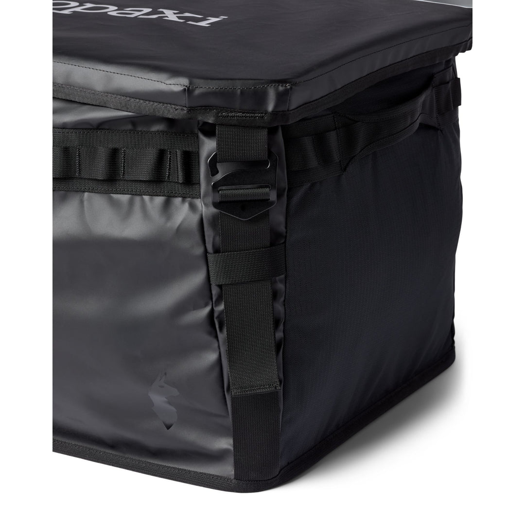 Cotopaxi Allpa 60L Gear Hauler Box