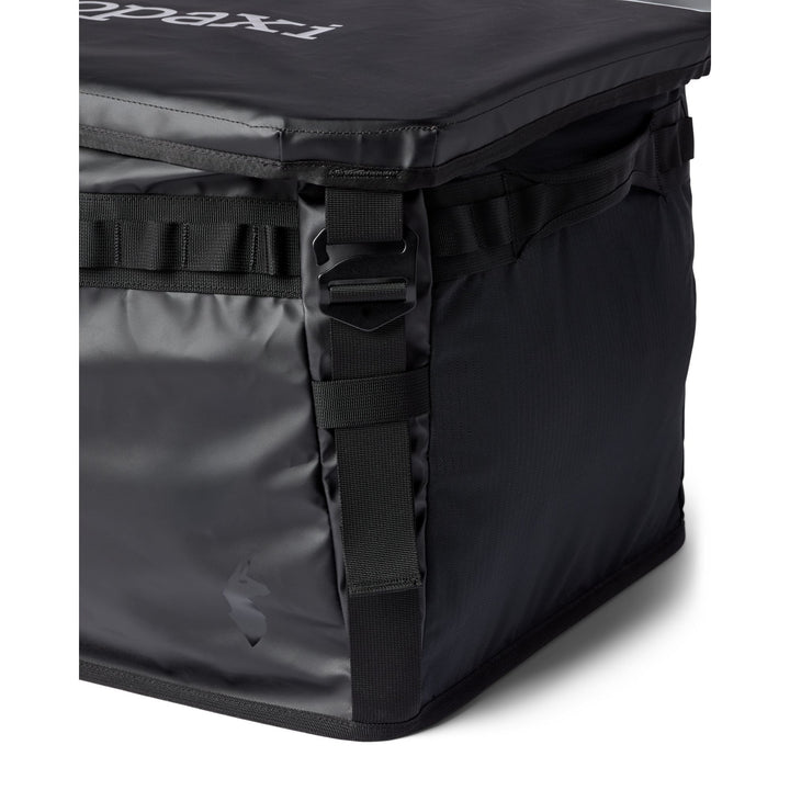 Cotopaxi Allpa 60L Gear Hauler Box