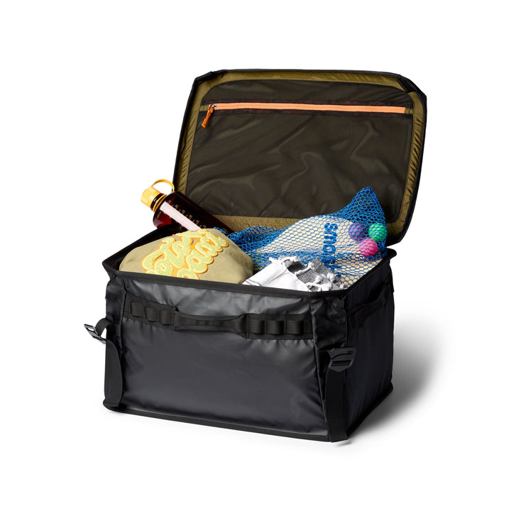 Cotopaxi Allpa 60L Gear Hauler Box