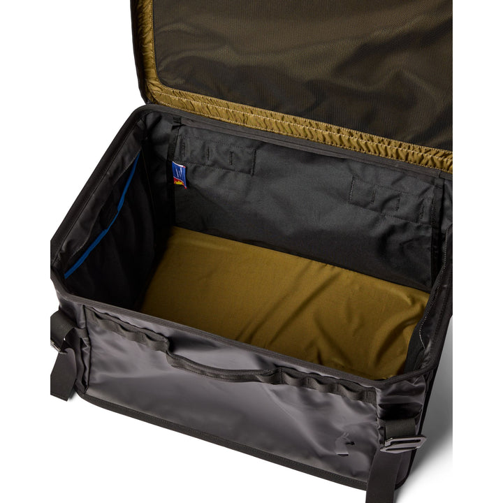 Cotopaxi Allpa 60L Gear Hauler Box