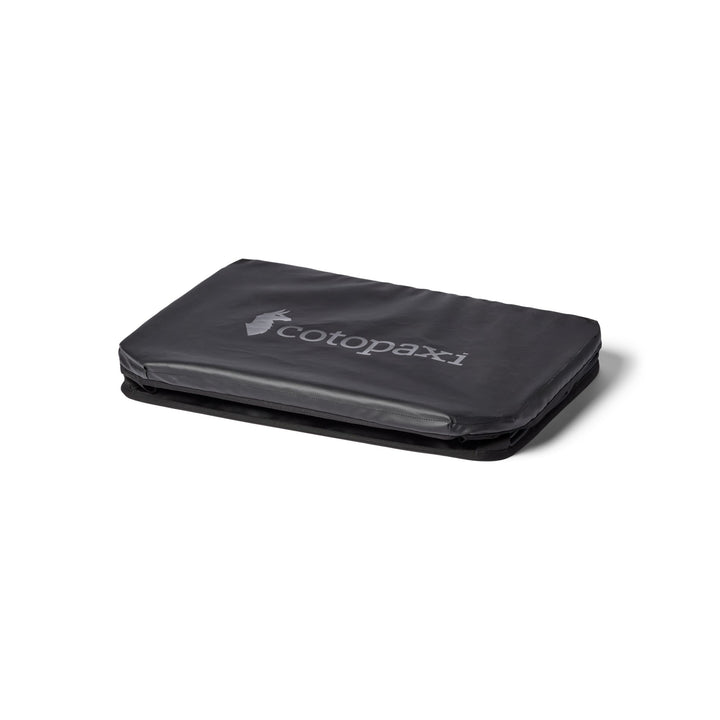 Cotopaxi Allpa 60L Gear Hauler Box