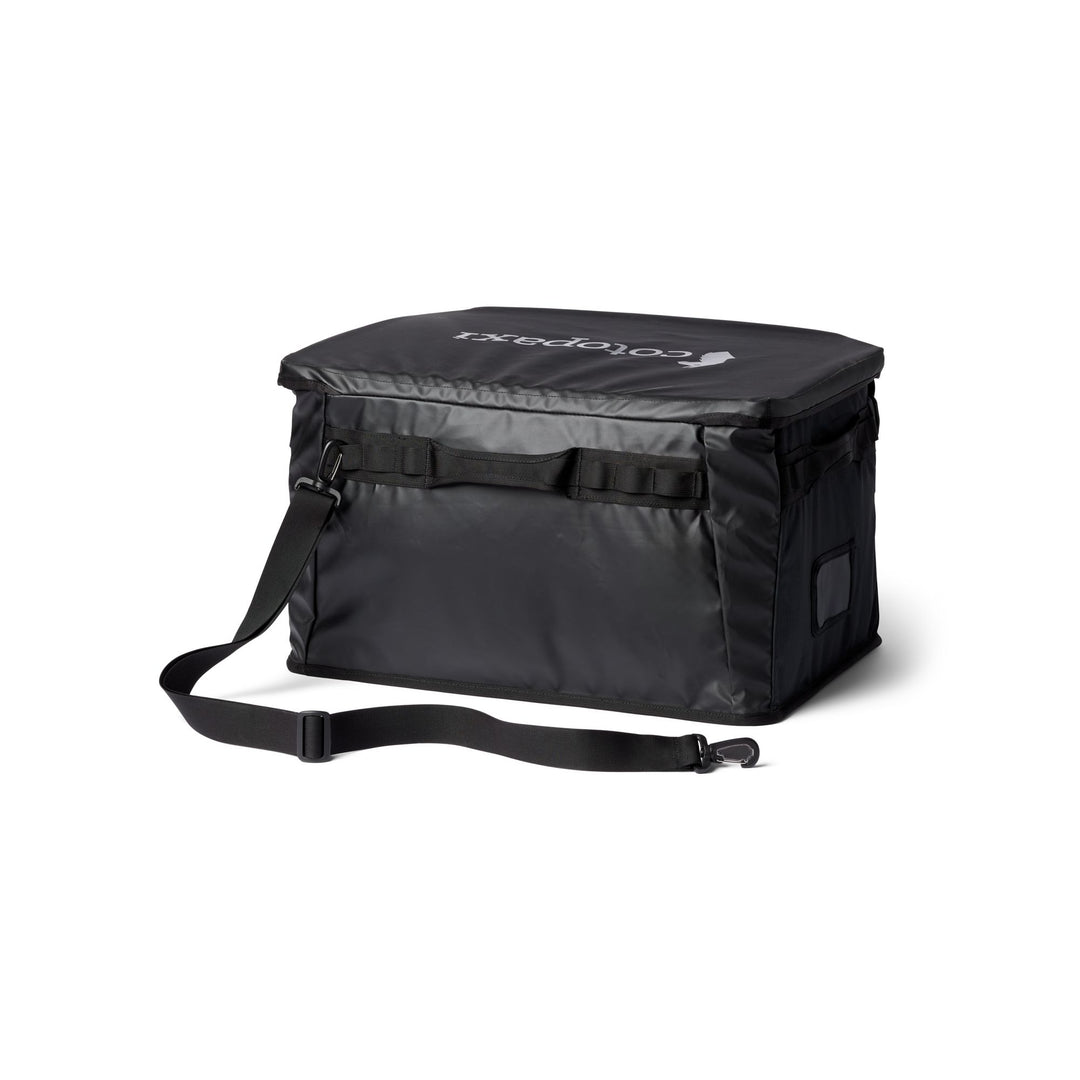 Cotopaxi Allpa 60L Gear Hauler Box