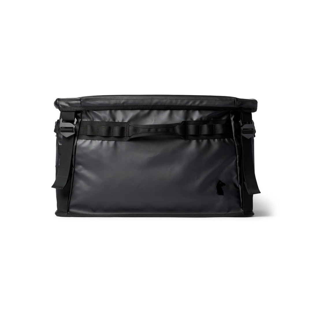 Cotopaxi Allpa 60L Gear Hauler Box