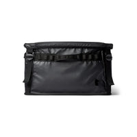 Cotopaxi Black