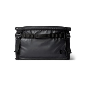 Cotopaxi Black