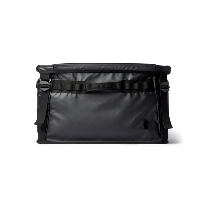 Cotopaxi Allpa 60L Gear Hauler Box
