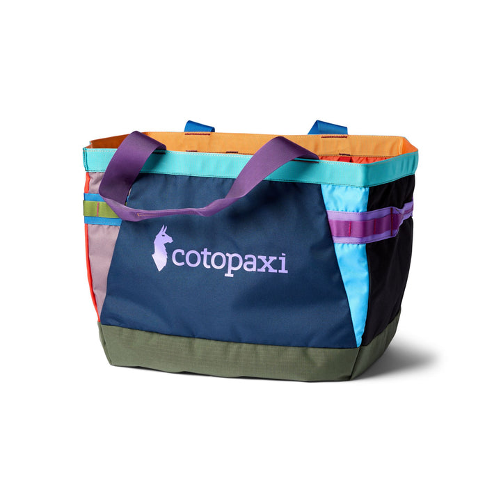Cotopaxi Allpa 60L Gear Hauler Tote