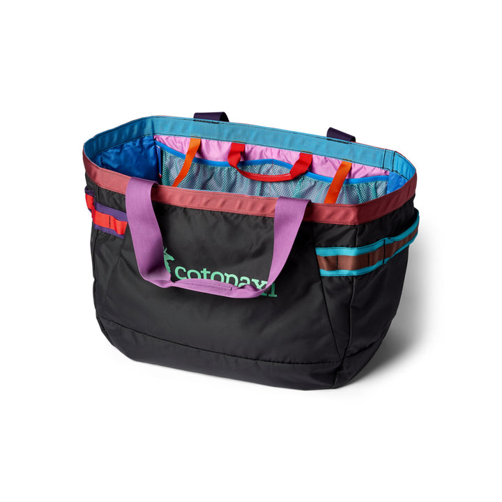 Cotopaxi Allpa 60L Gear Hauler Tote