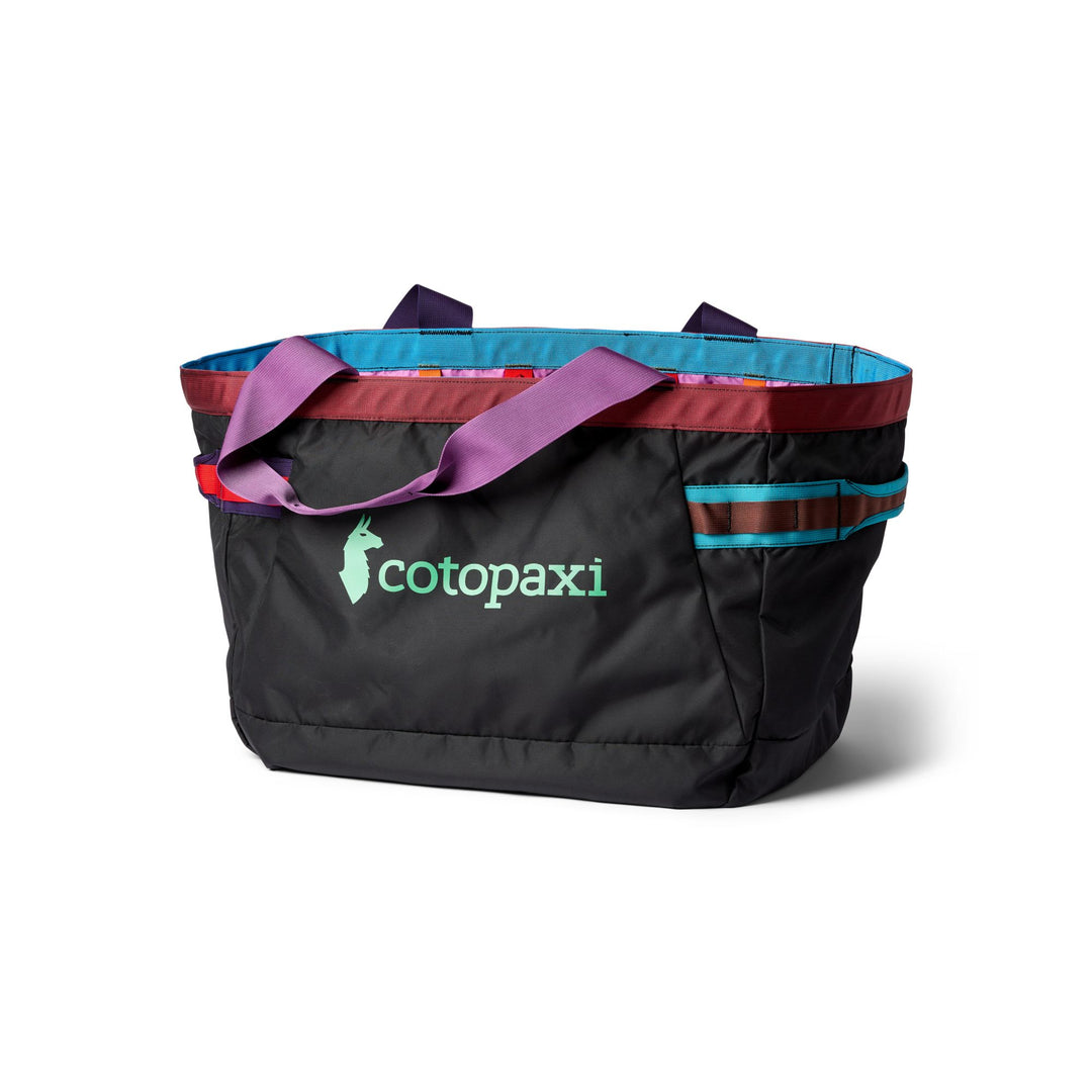 Cotopaxi Allpa 60L Gear Hauler Tote