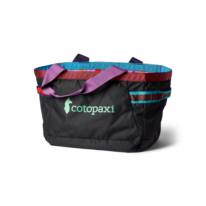 Cotopaxi Allpa 60L Gear Hauler Tote