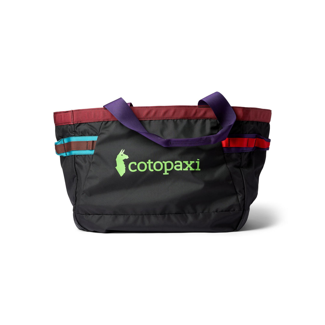 Cotopaxi Allpa 60L Gear Hauler Tote