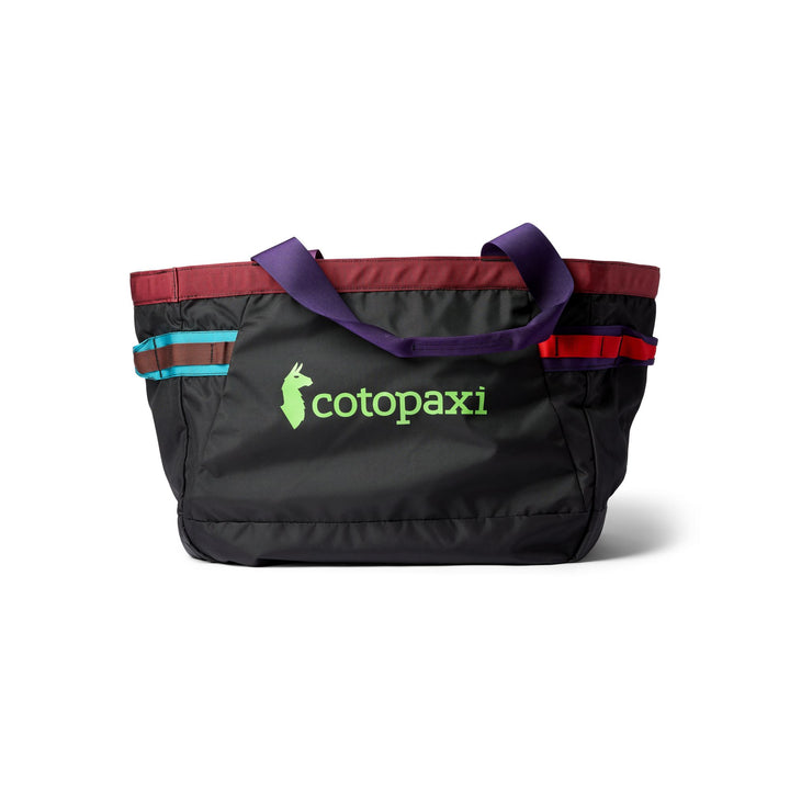 Cotopaxi Allpa 60L Gear Hauler Tote