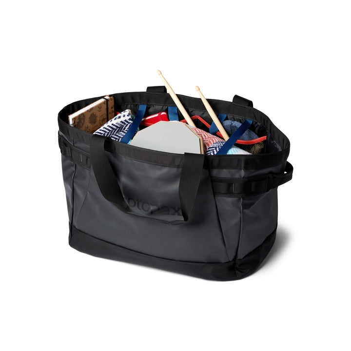 Cotopaxi Allpa 60L Gear Hauler Tote