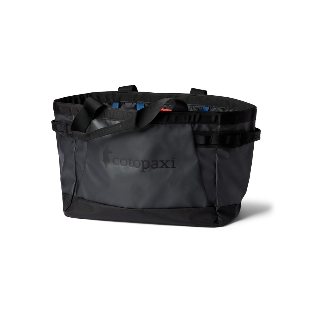 Cotopaxi Allpa 60L Gear Hauler Tote