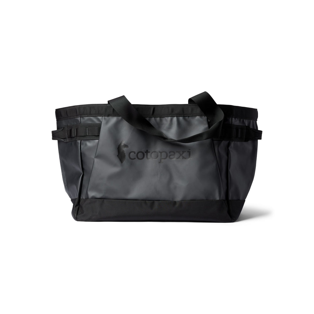 Cotopaxi Allpa 60L Gear Hauler Tote