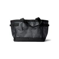 Cotopaxi Black